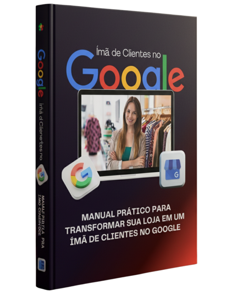 Manual Prático - Capa 1