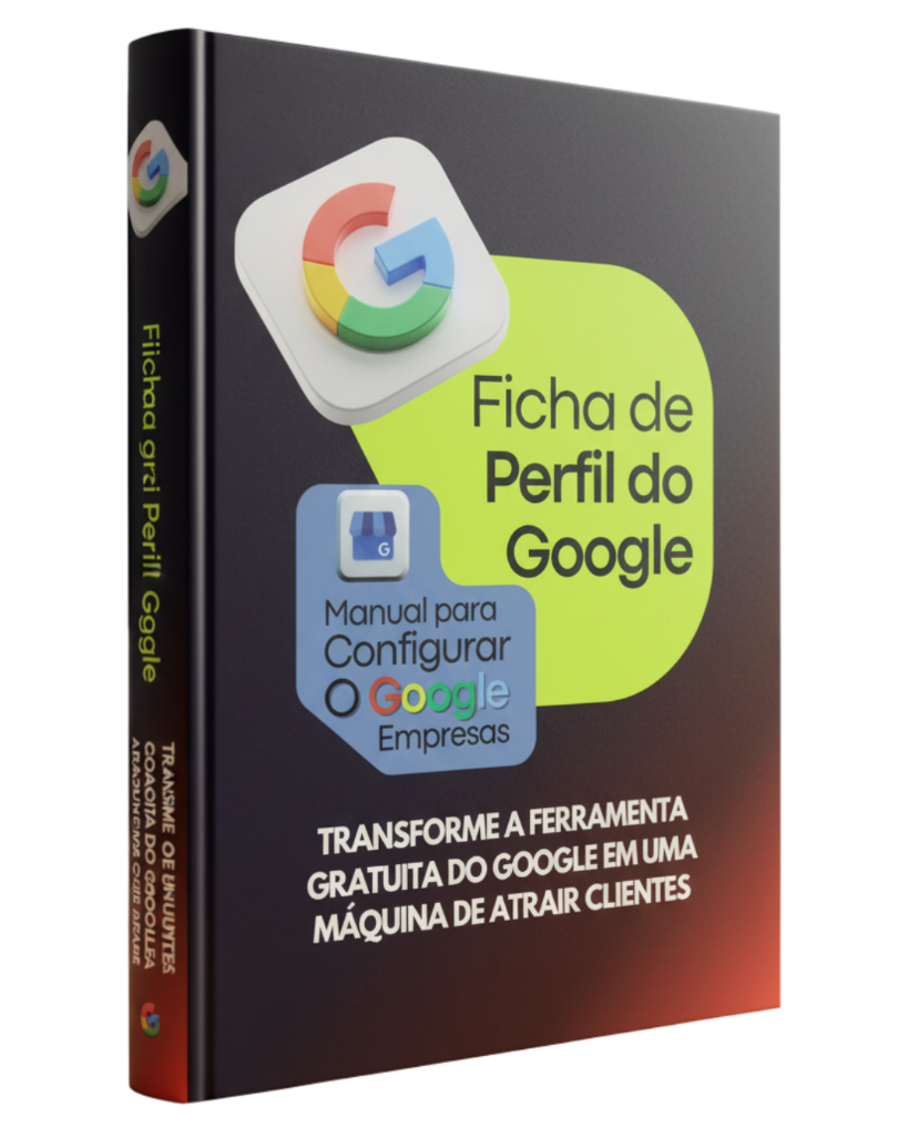 Manual Prático - Capa 2